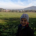 phoca_thumb_m_za abikou 48 Fotogalerie